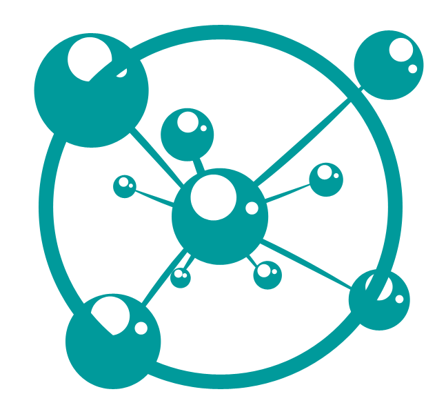 DELORES CANNON QUANTUM HEALING HYPNOSIS THERAPY