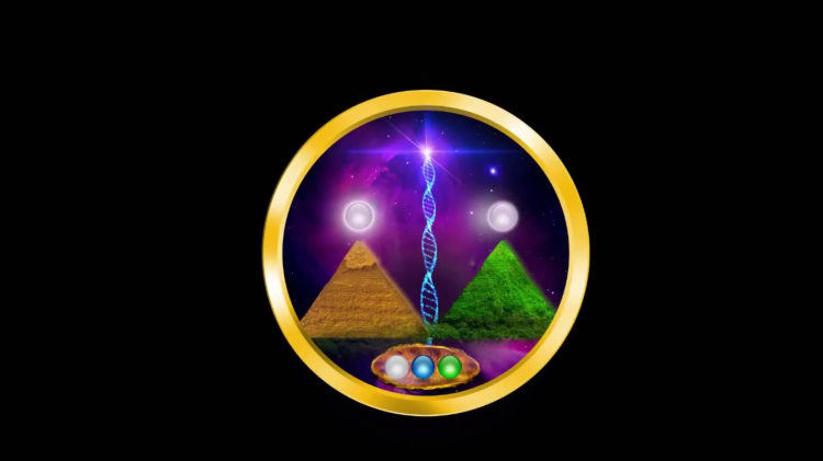 BALANCING THE LEFT AND RIGHT HEMISPHERES